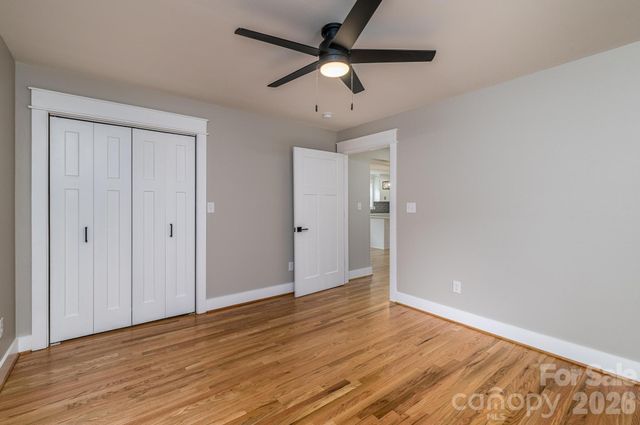 1225 Old Charlotte Road SW, Concord, NC 28027