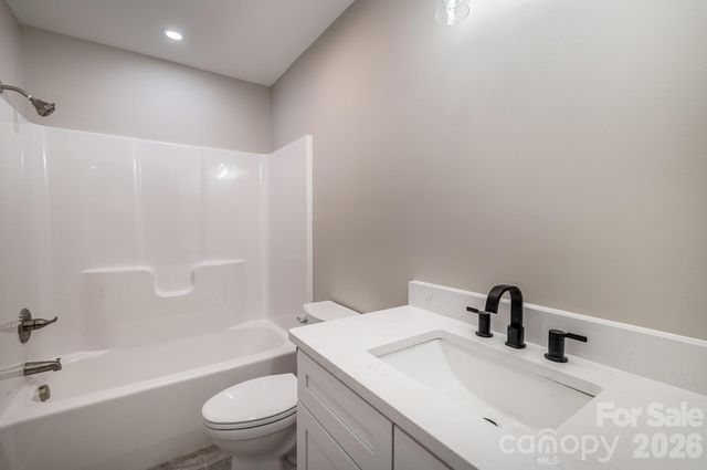 1225 Old Charlotte Road SW, Concord, NC 28027