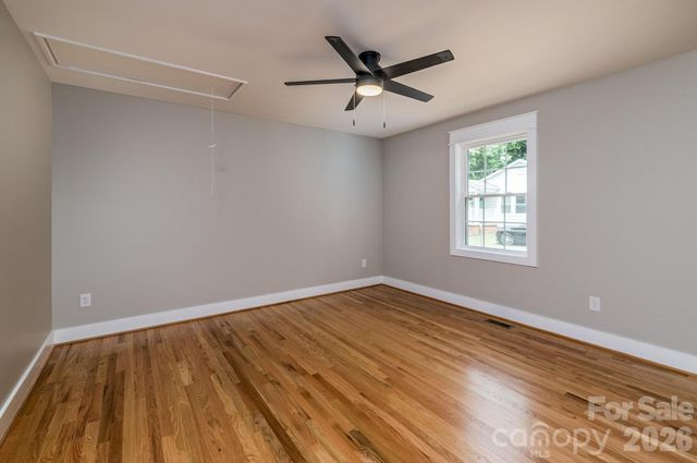 1225 Old Charlotte Road SW, Concord, NC 28027