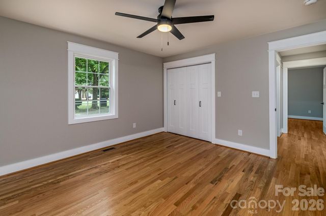 1225 Old Charlotte Road SW, Concord, NC 28027