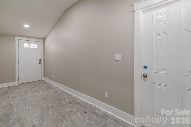 1225 Old Charlotte Road SW, Concord, NC 28027