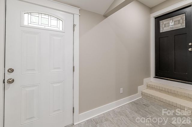 1225 Old Charlotte Road SW, Concord, NC 28027