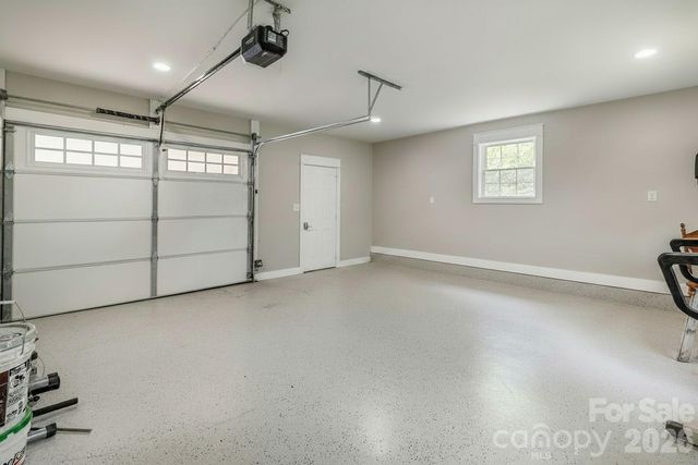 1225 Old Charlotte Road SW, Concord, NC 28027