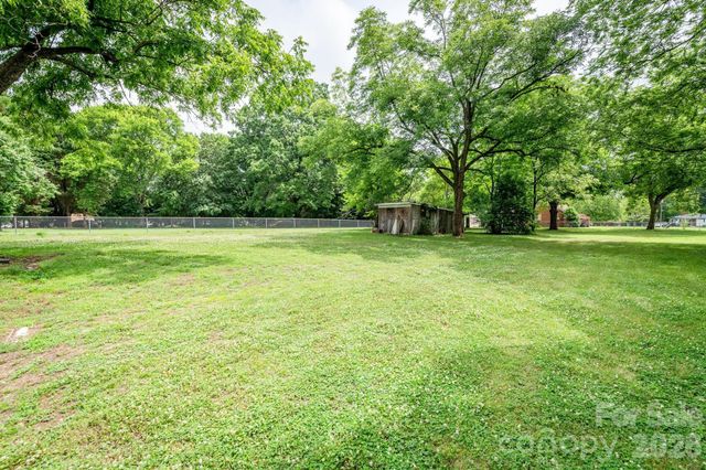 1225 Old Charlotte Road SW, Concord, NC 28027