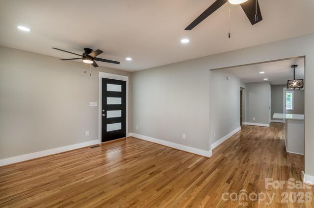 1225 Old Charlotte Road SW, Concord, NC 28027