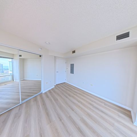 1720 Maple Avenue 2170, Evanston, IL 60201