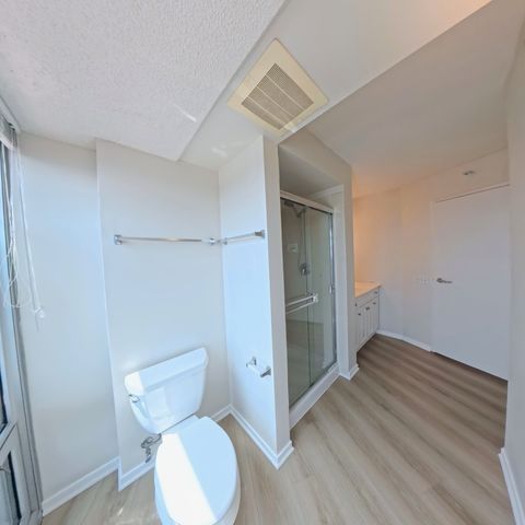 1720 Maple Avenue 2170, Evanston, IL 60201