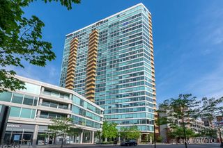 1720 Maple Avenue 2170, Evanston, IL 60201