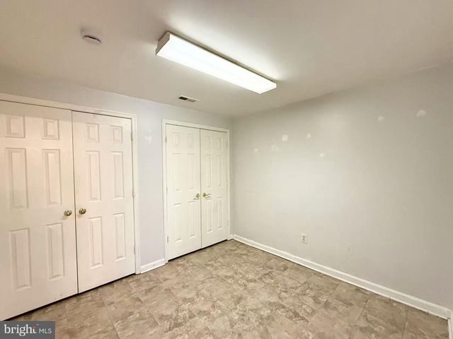 501 STAFFORD GLEN CT, Stafford, VA 22554