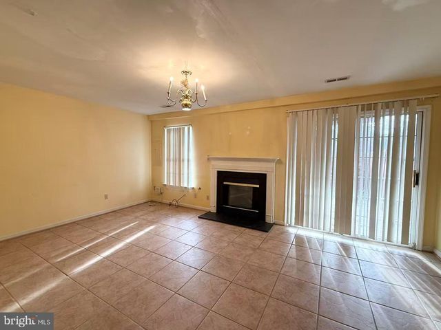 501 STAFFORD GLEN CT, Stafford, VA 22554