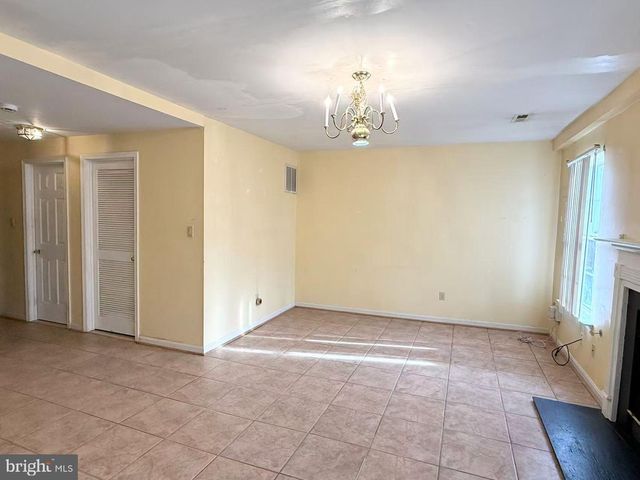 501 STAFFORD GLEN CT, Stafford, VA 22554