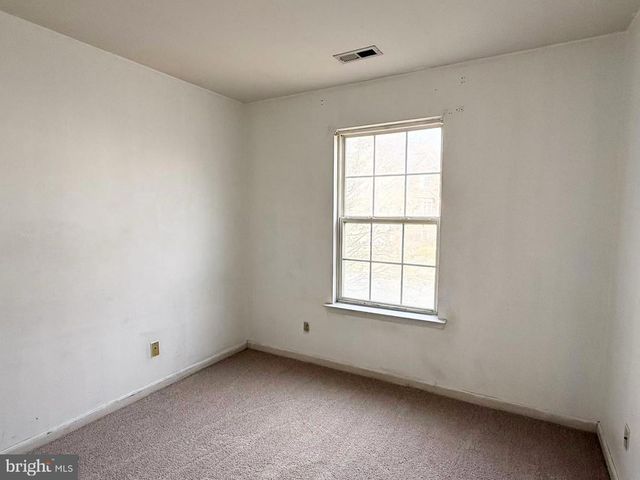 501 STAFFORD GLEN CT, Stafford, VA 22554