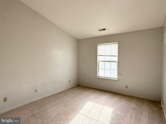 501 STAFFORD GLEN CT, Stafford, VA 22554