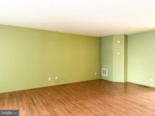 501 STAFFORD GLEN CT, Stafford, VA 22554