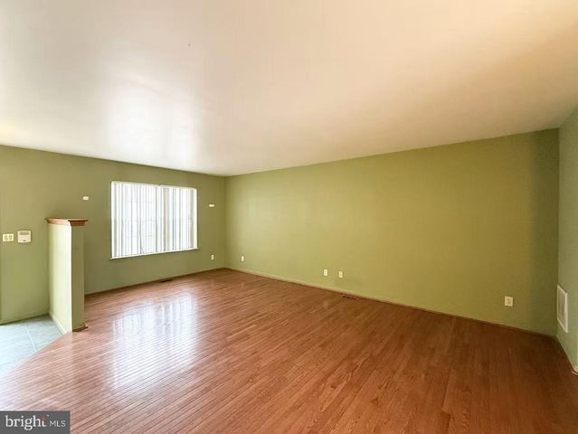 501 STAFFORD GLEN CT, Stafford, VA 22554