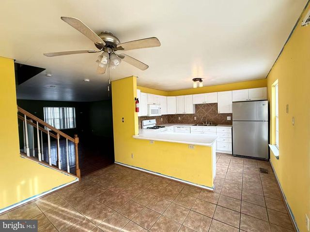 501 STAFFORD GLEN CT, Stafford, VA 22554