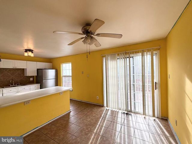 501 STAFFORD GLEN CT, Stafford, VA 22554