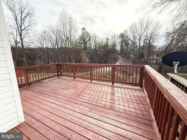 501 STAFFORD GLEN CT, Stafford, VA 22554