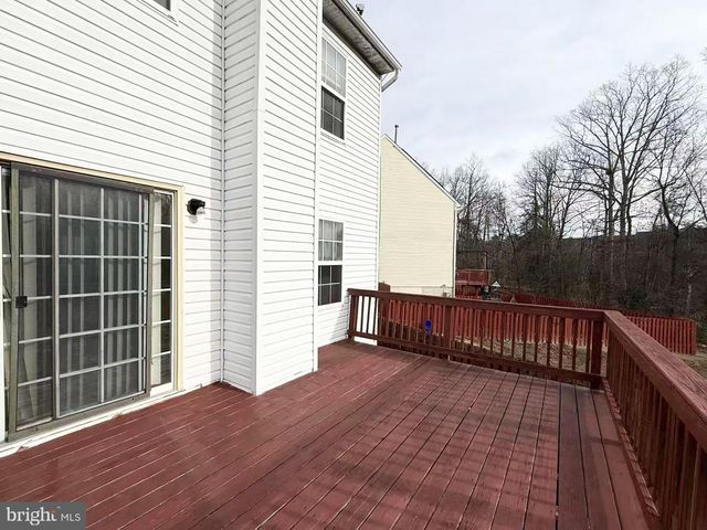 501 STAFFORD GLEN CT, Stafford, VA 22554