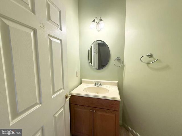 501 STAFFORD GLEN CT, Stafford, VA 22554