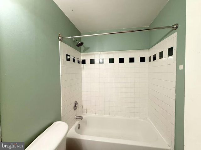 501 STAFFORD GLEN CT, Stafford, VA 22554