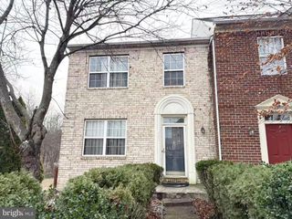 501 STAFFORD GLEN CT, Stafford, VA 22554