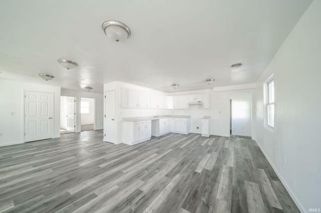 3031 Brentwood Road, New Castle, IN 47362