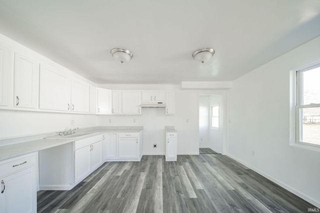 3031 Brentwood Road, New Castle, IN 47362