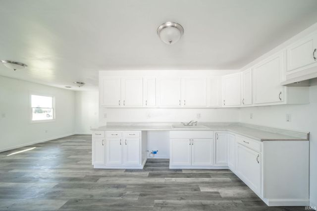 3031 Brentwood Road, New Castle, IN 47362