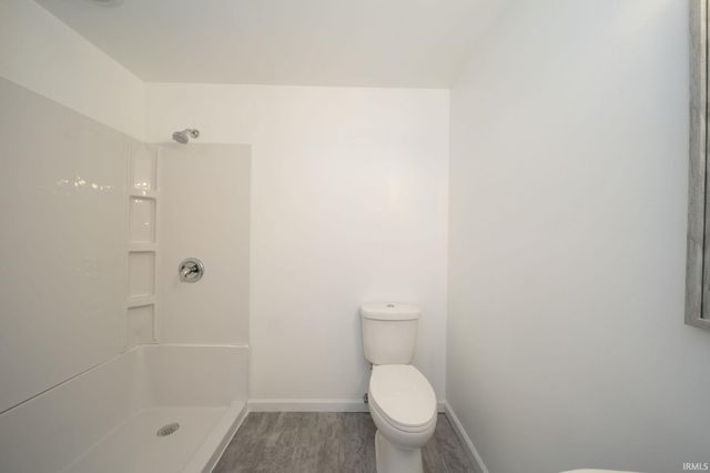 3031 Brentwood Road, New Castle, IN 47362