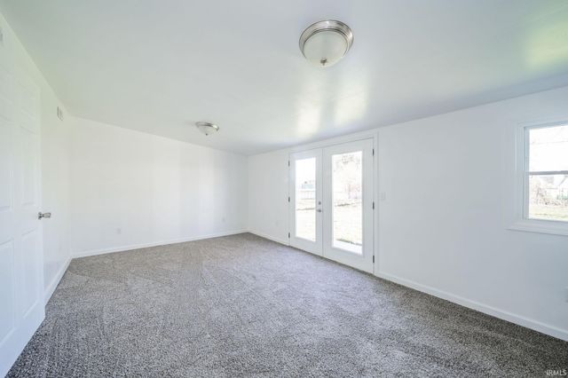 3031 Brentwood Road, New Castle, IN 47362