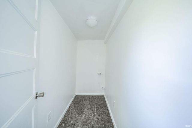 3031 Brentwood Road, New Castle, IN 47362