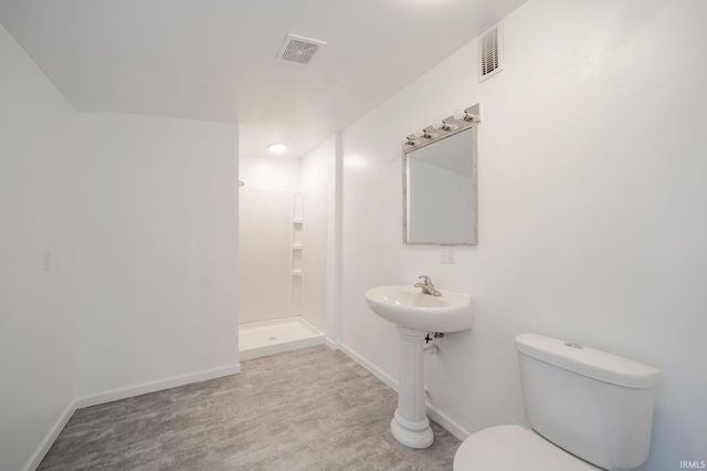 3031 Brentwood Road, New Castle, IN 47362