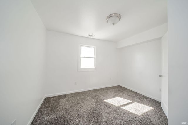 3031 Brentwood Road, New Castle, IN 47362