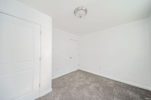 3031 Brentwood Road, New Castle, IN 47362