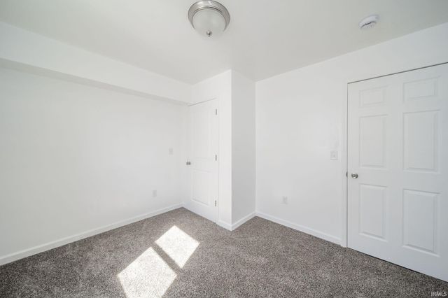 3031 Brentwood Road, New Castle, IN 47362