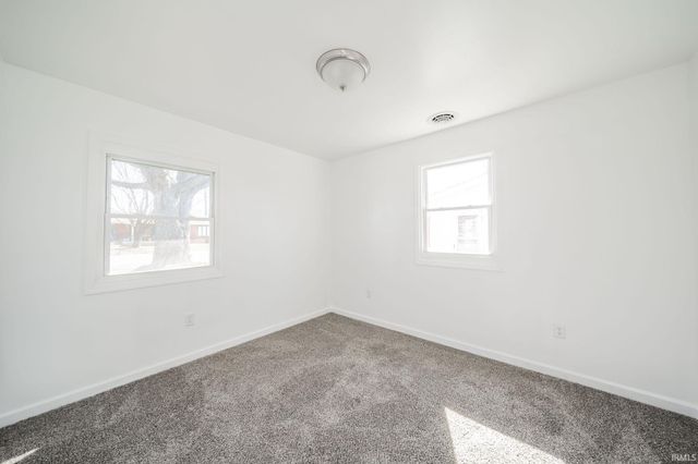 3031 Brentwood Road, New Castle, IN 47362