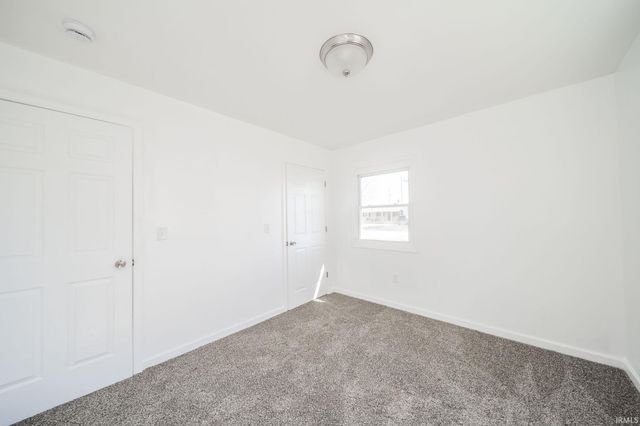 3031 Brentwood Road, New Castle, IN 47362