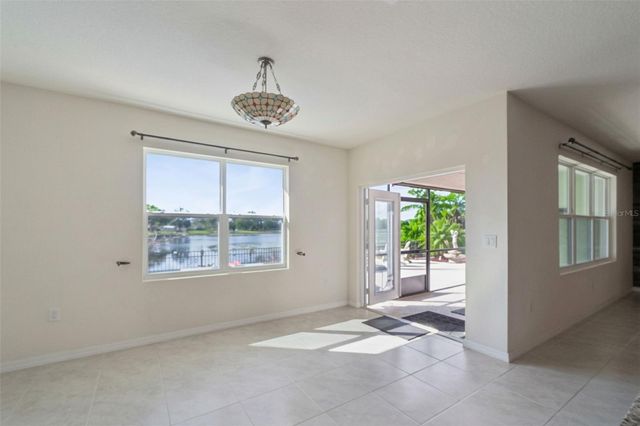 866 BAYLOR DRIVE, Deltona, FL 32725