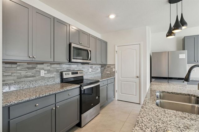 866 BAYLOR DRIVE, Deltona, FL 32725