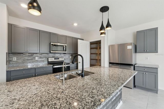 866 BAYLOR DRIVE, Deltona, FL 32725