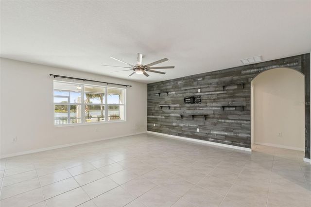 866 BAYLOR DRIVE, Deltona, FL 32725