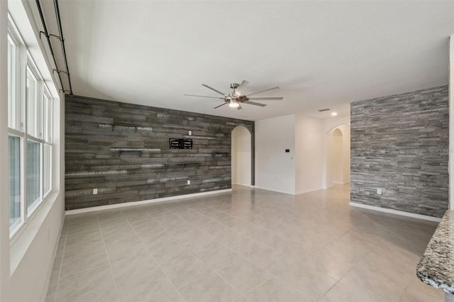 866 BAYLOR DRIVE, Deltona, FL 32725