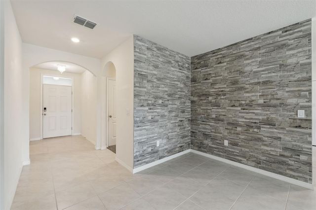 866 BAYLOR DRIVE, Deltona, FL 32725