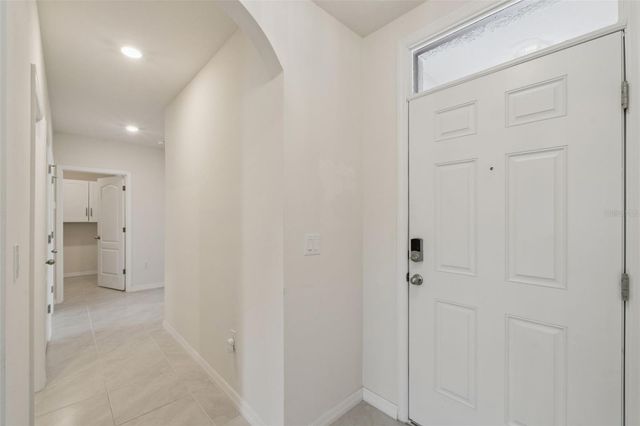 866 BAYLOR DRIVE, Deltona, FL 32725