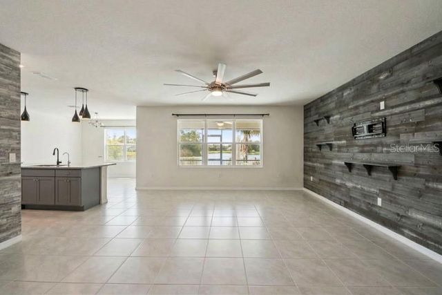 866 BAYLOR DRIVE, Deltona, FL 32725