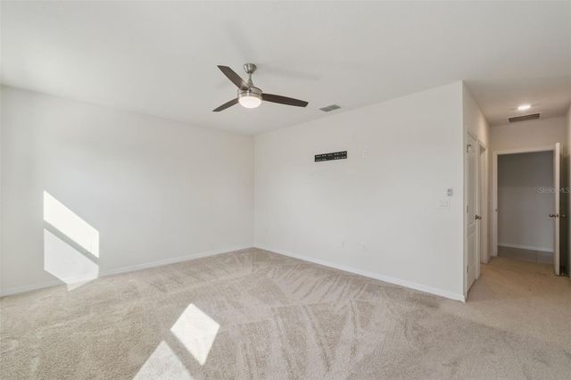 866 BAYLOR DRIVE, Deltona, FL 32725