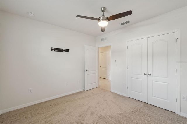 866 BAYLOR DRIVE, Deltona, FL 32725