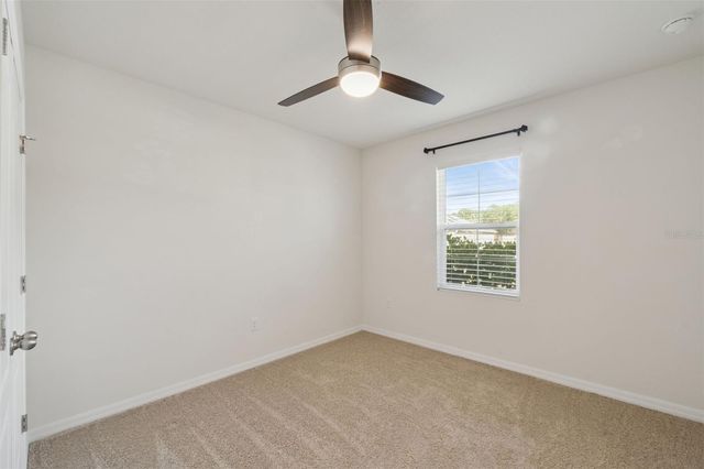 866 BAYLOR DRIVE, Deltona, FL 32725