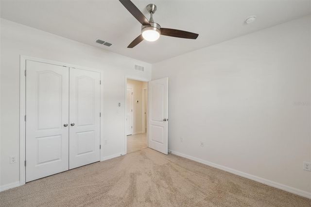 866 BAYLOR DRIVE, Deltona, FL 32725